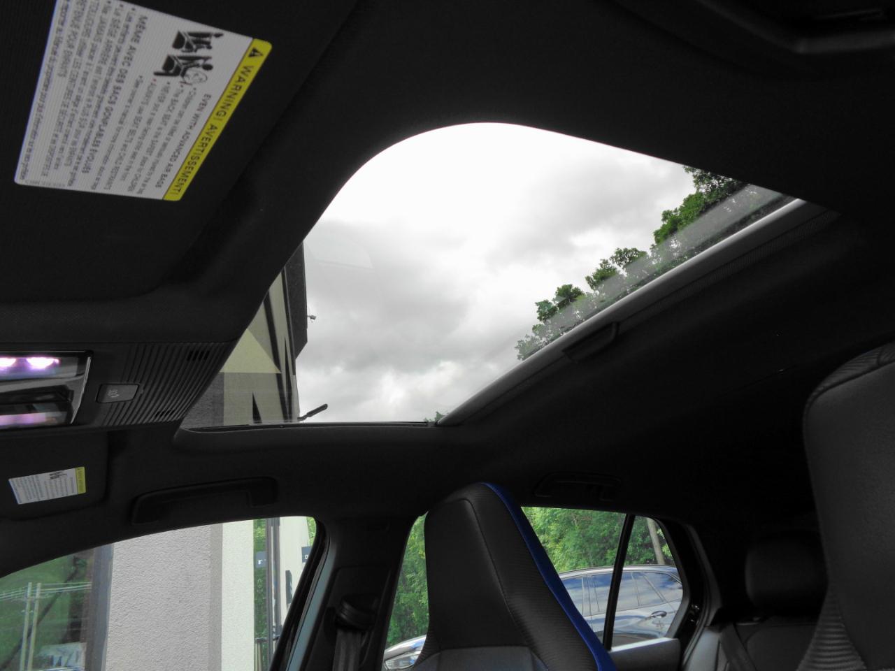 Volkswagen Golf R 2.0T DSG 2024