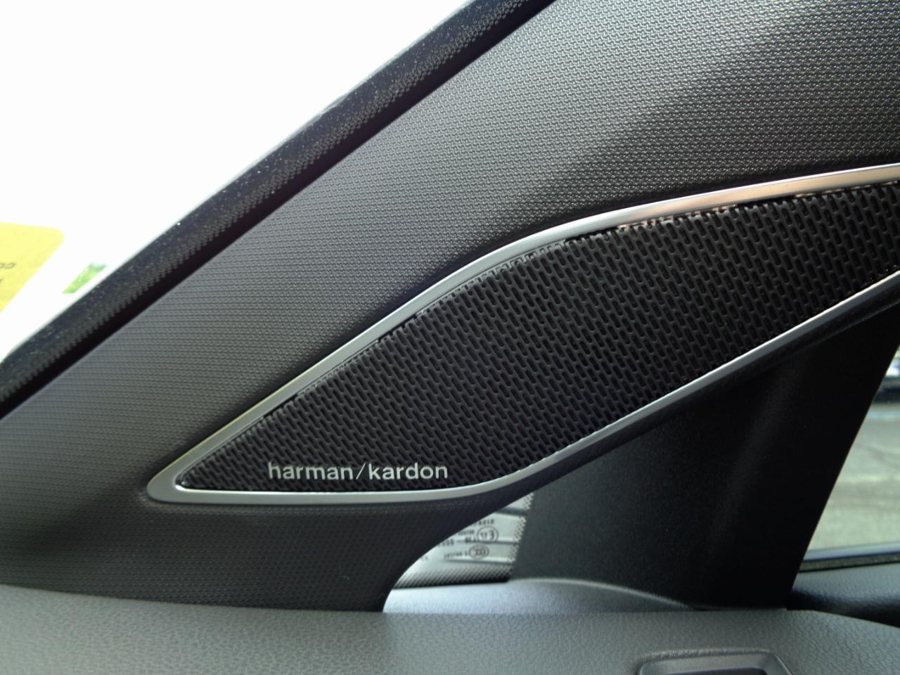 Volkswagen Golf R 2.0T DSG 2024