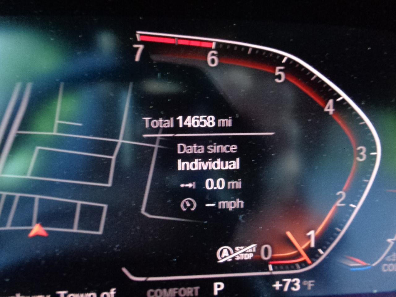 BMW 2 Series 228i xDrive Gran Coupe 2023