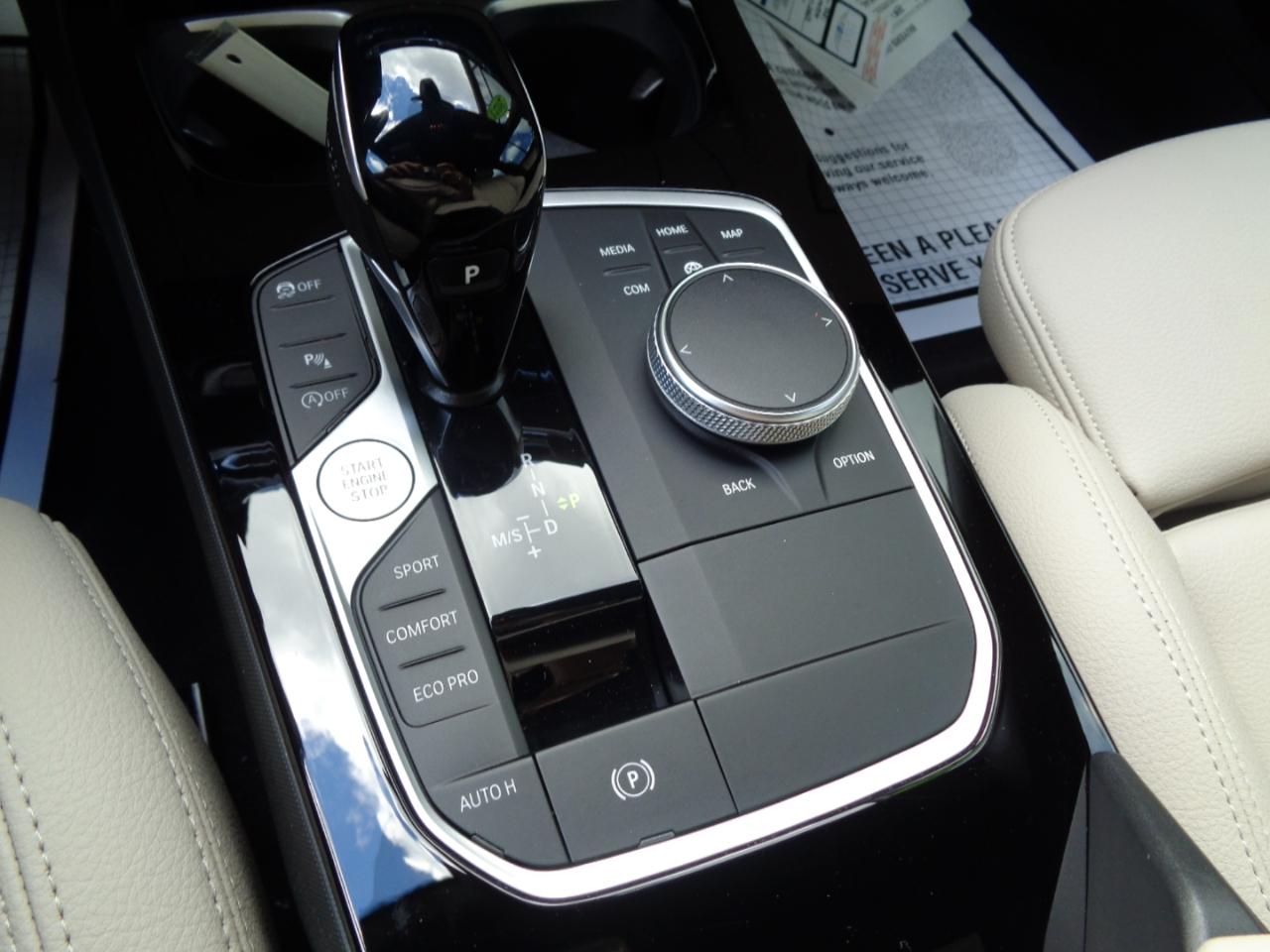 BMW 2 Series 228i xDrive Gran Coupe 2023