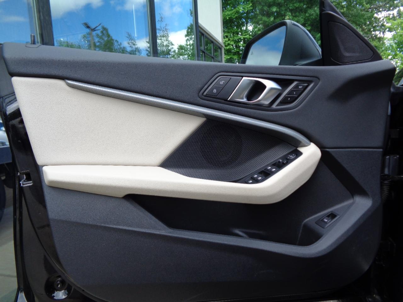 BMW 2 Series 228i xDrive Gran Coupe 2023