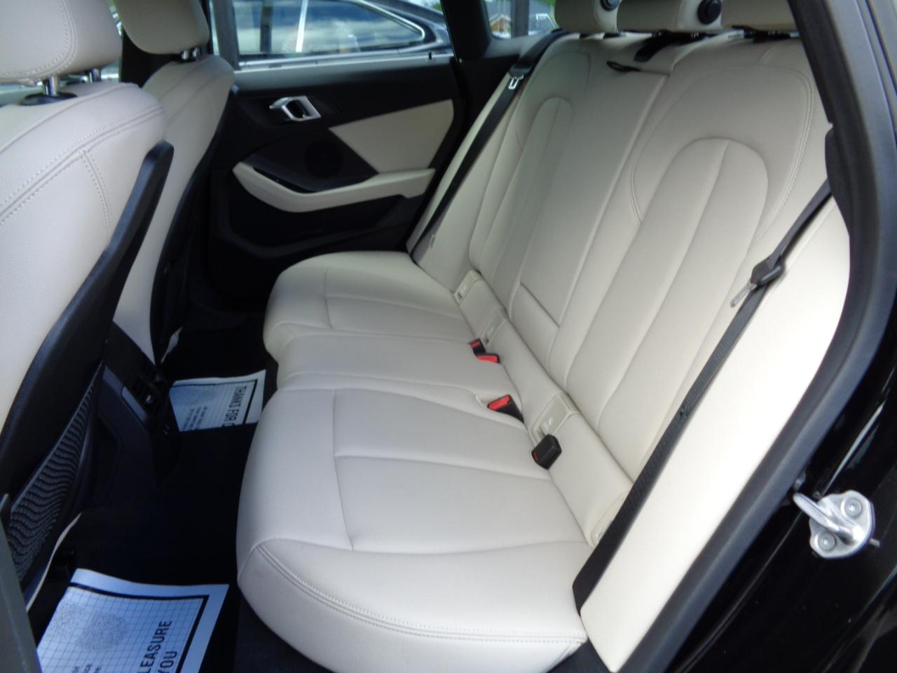 BMW 2 Series 228i xDrive Gran Coupe 2023