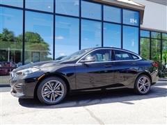 2023 BMW 2 Series 