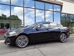 2023 BMW 2 Series 