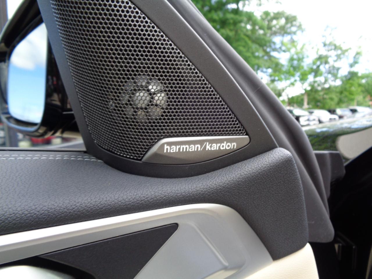 BMW 4 Series 430i xDrive Convertible 2024