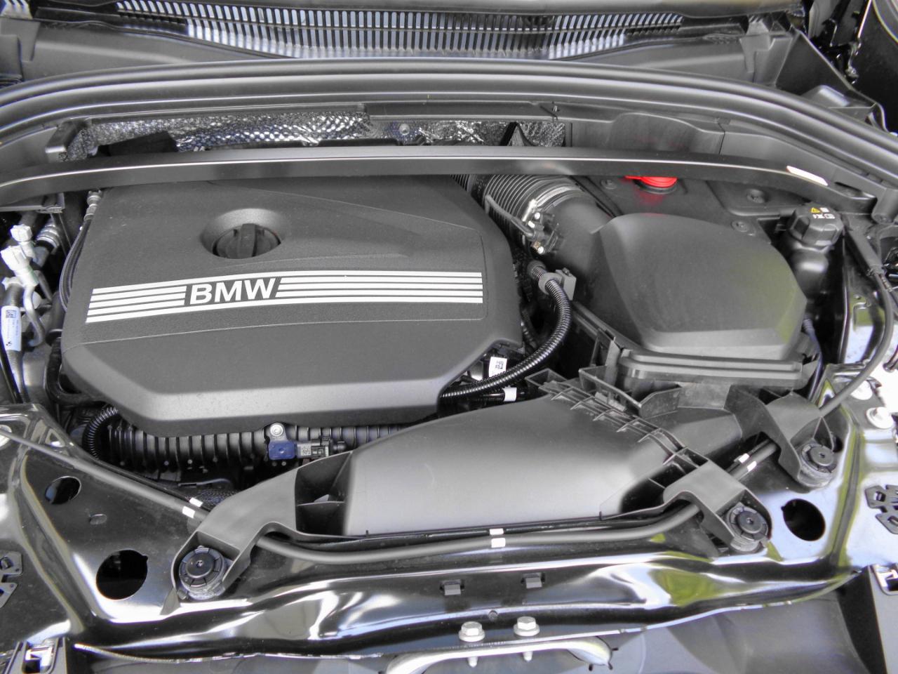 BMW X1 xDrive28i Sports Activity Vehicle 2023