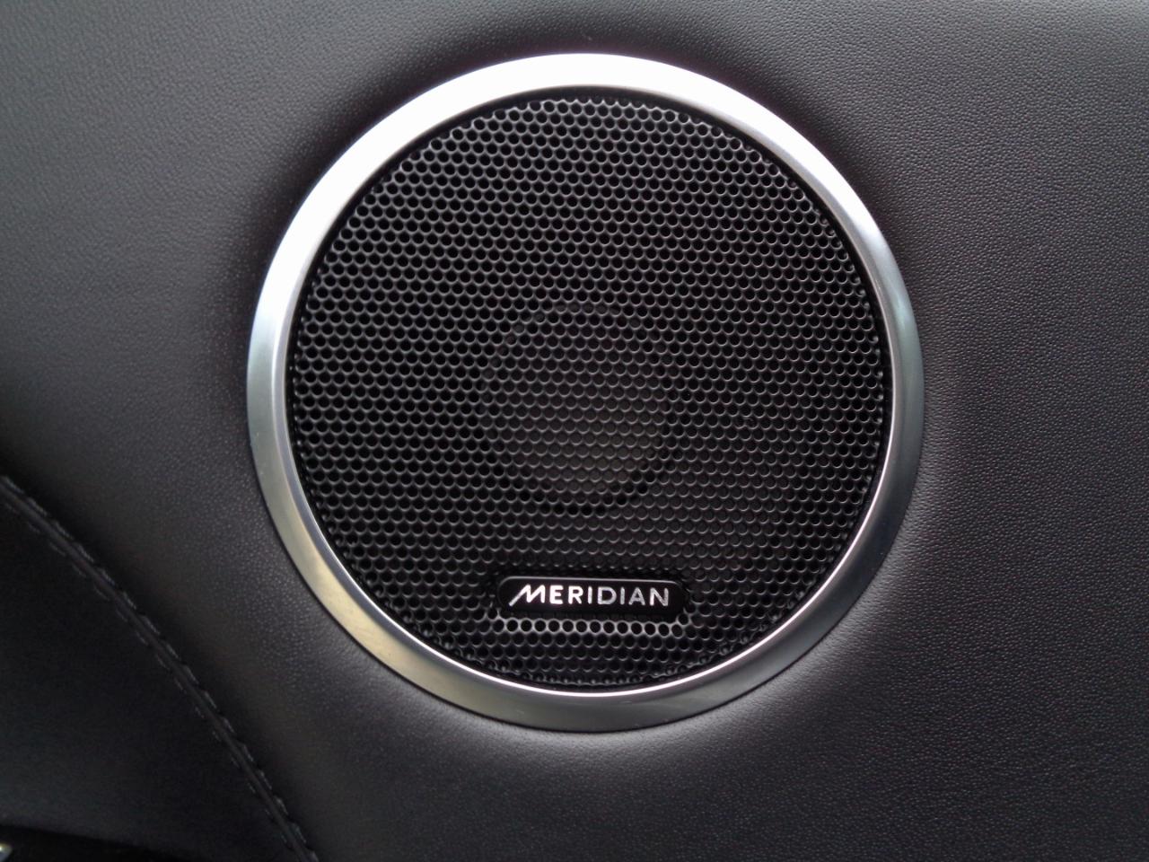 Land Rover Range Rover Sport Turbo i6 MHEV HST 2022