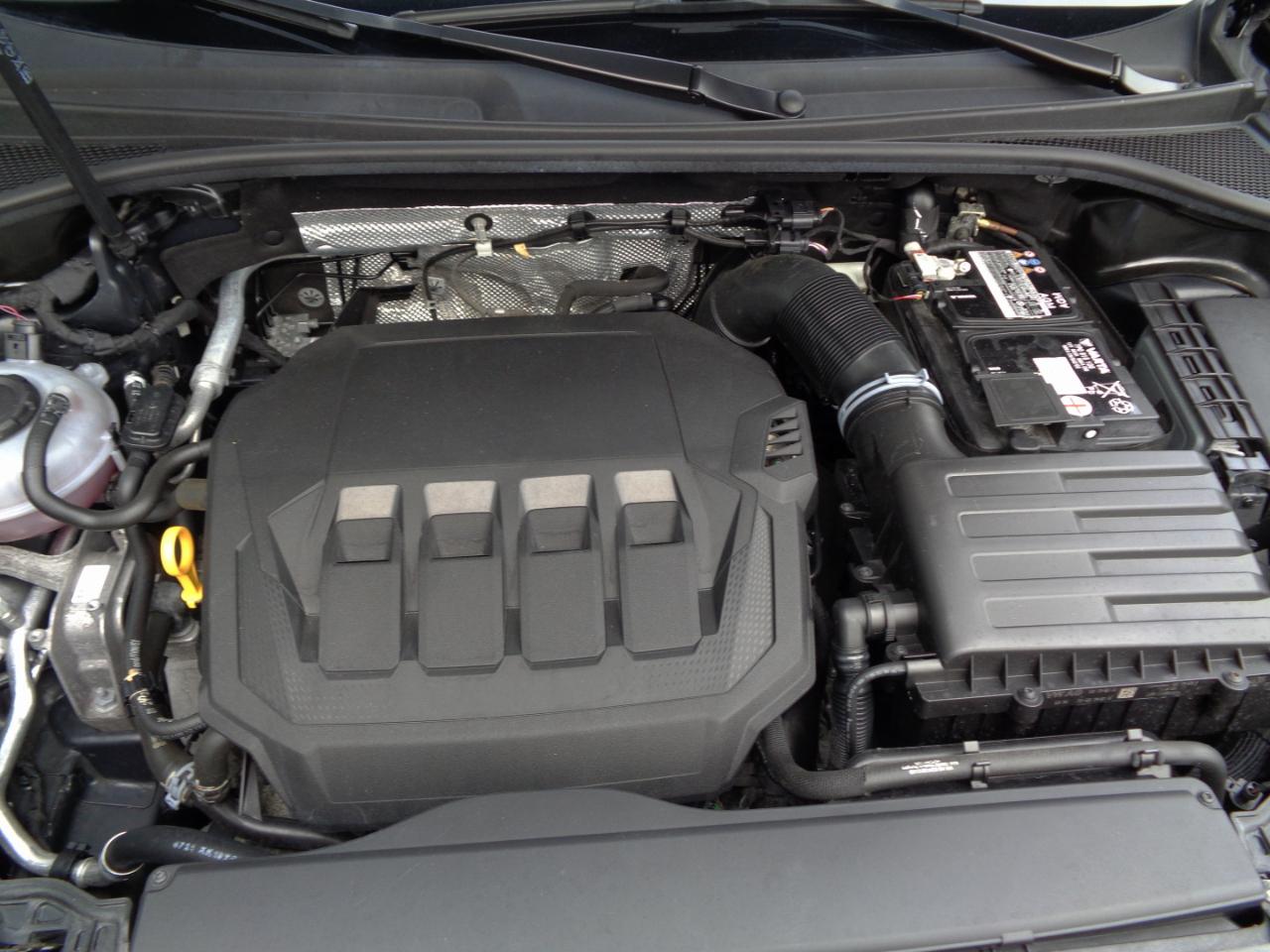 Audi Q3 S line Premium 45 TFSI quattro 2023