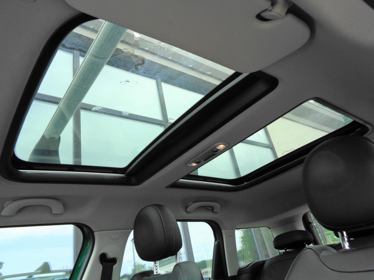 MINI Countryman Hybrid S E ALL4 2021