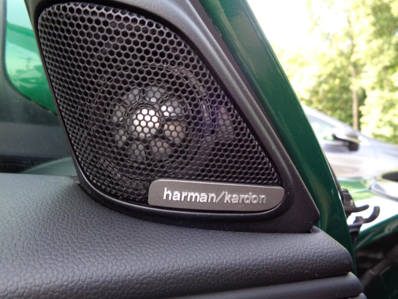 MINI Countryman Hybrid S E ALL4 2021