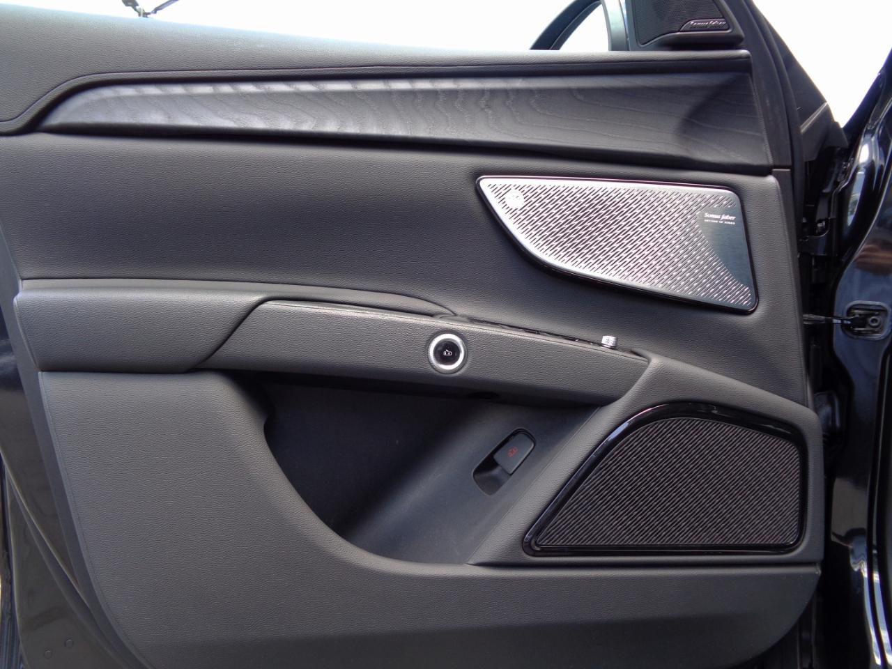 Maserati Grecale Modena AWD 2023