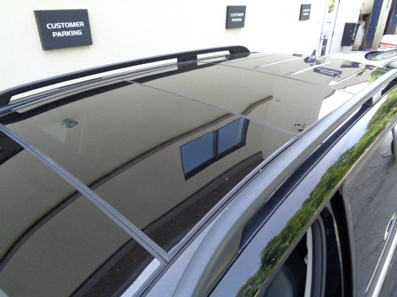 Mercedes-Benz GLK-Class 4MATIC 4dr GLK 350 2014
