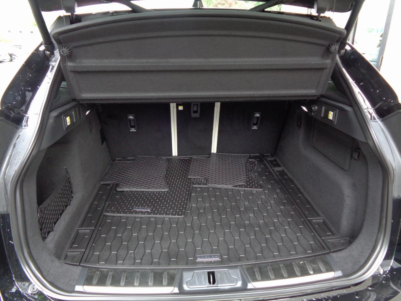Jaguar F-Pace R-Dynamic S P400 AWD 2024