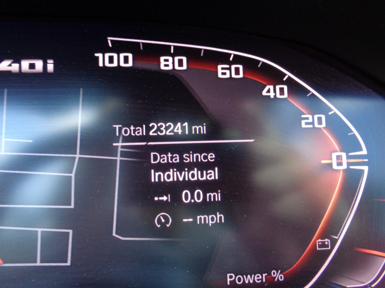 BMW 4 Series M440i xDrive Convertible 2022