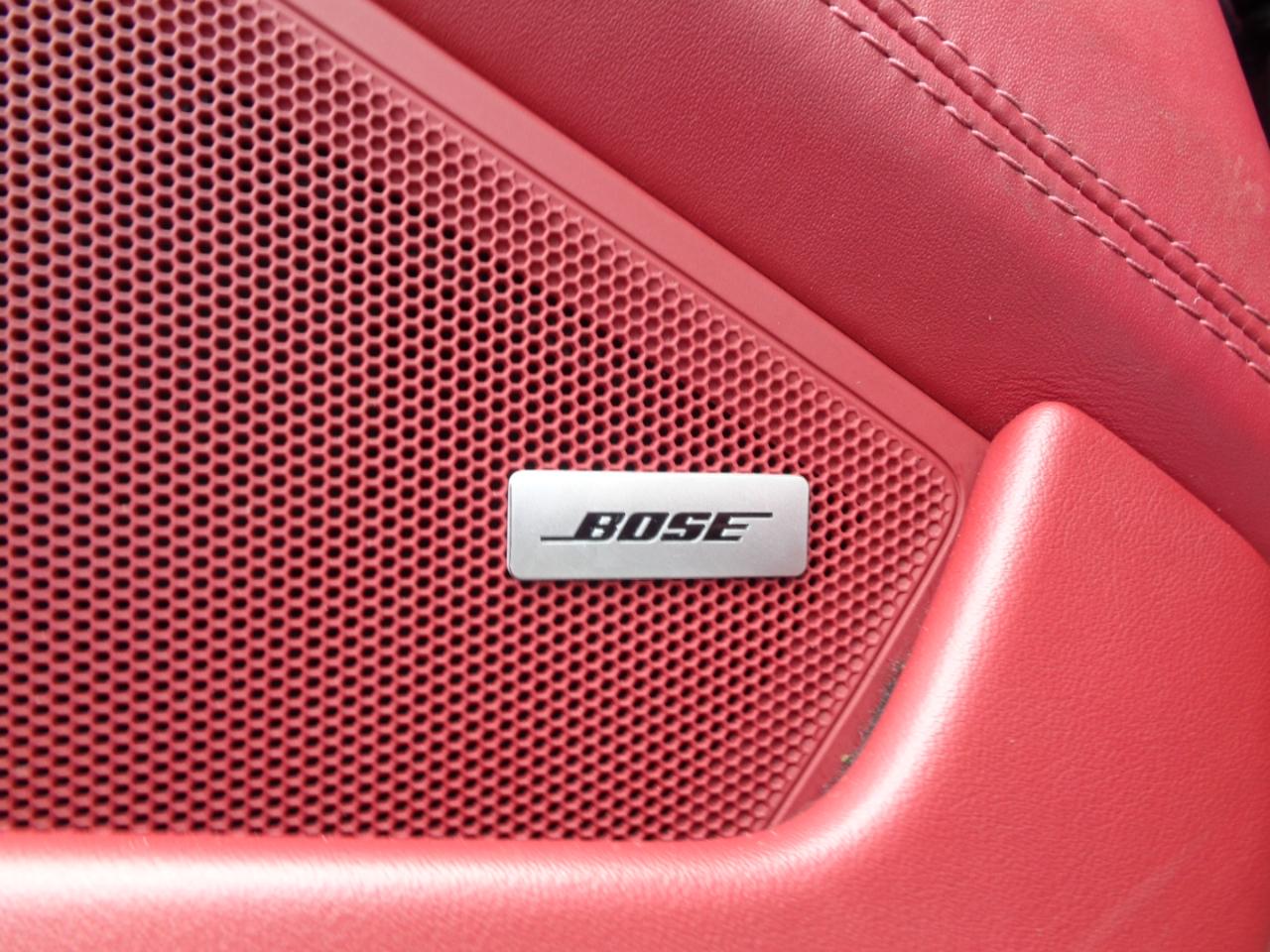 Porsche 911 Carrera Cabriolet 2021