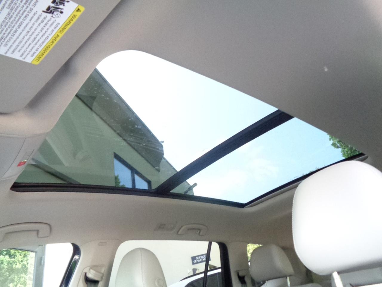 Volkswagen Atlas 3.6L V6 SEL 4MOTION 2022