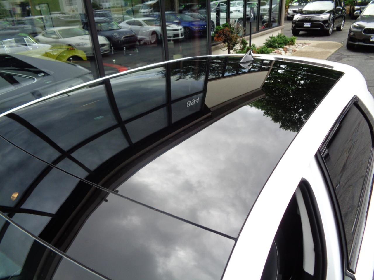 Hyundai Ioniq 5 Limited AWD 2024
