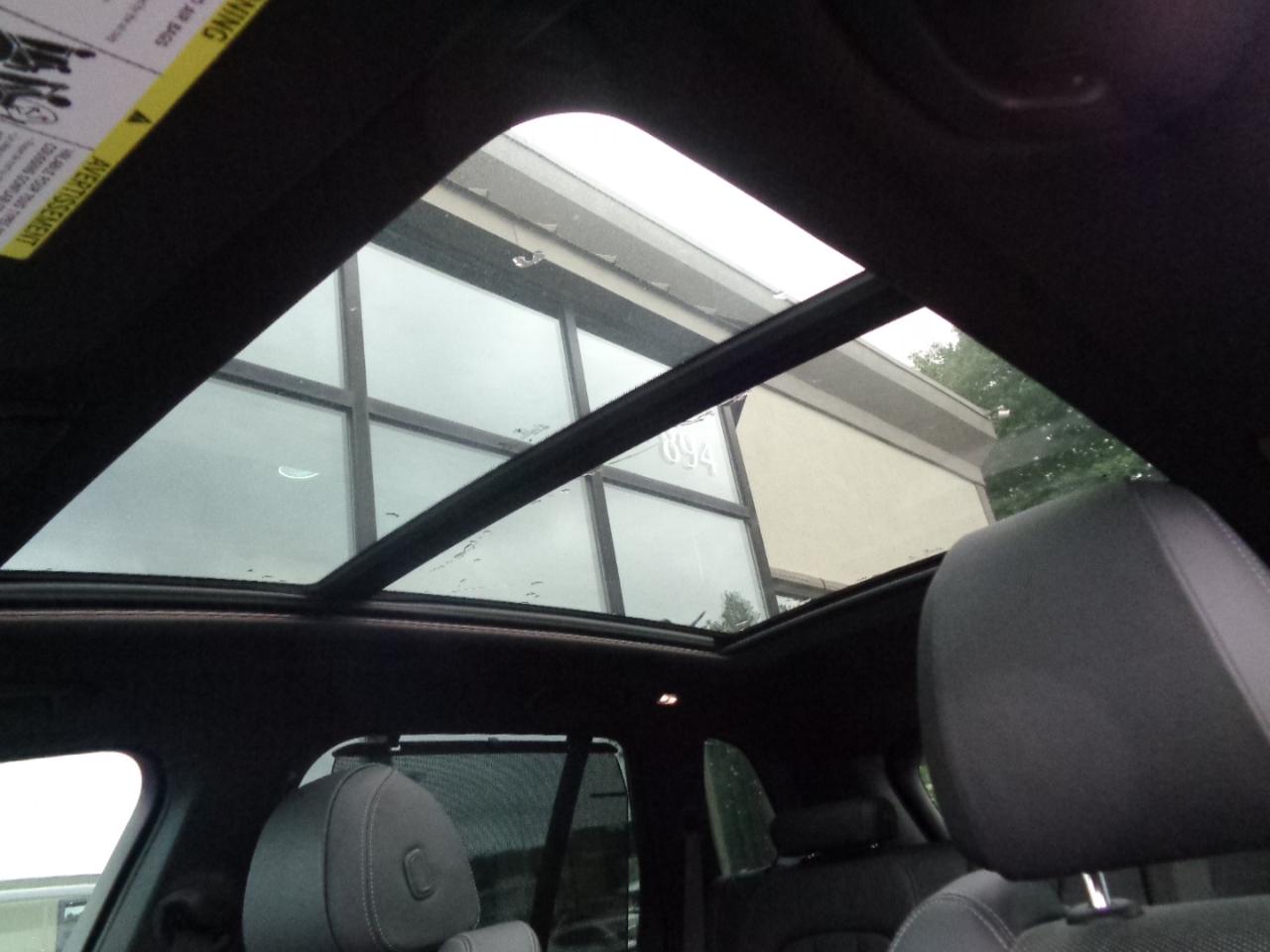 BMW X5 xDrive40i Sports Activity Vehicle 2022