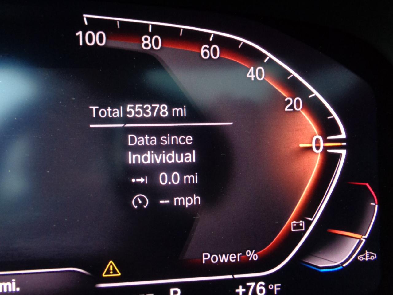 BMW X5 xDrive40i Sports Activity Vehicle 2022