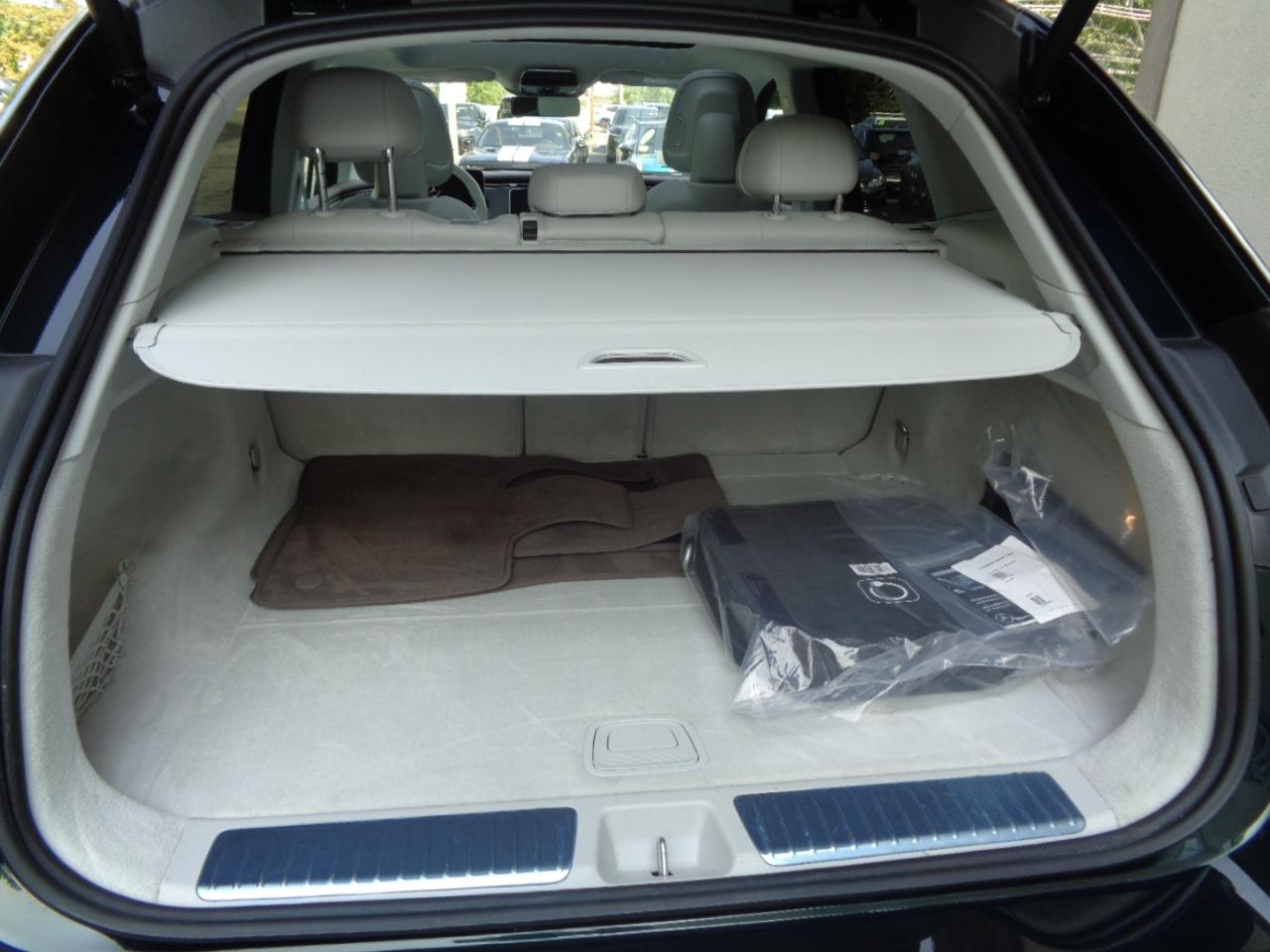 Mercedes-Benz EQE EQE 350 4MATIC SUV 2023