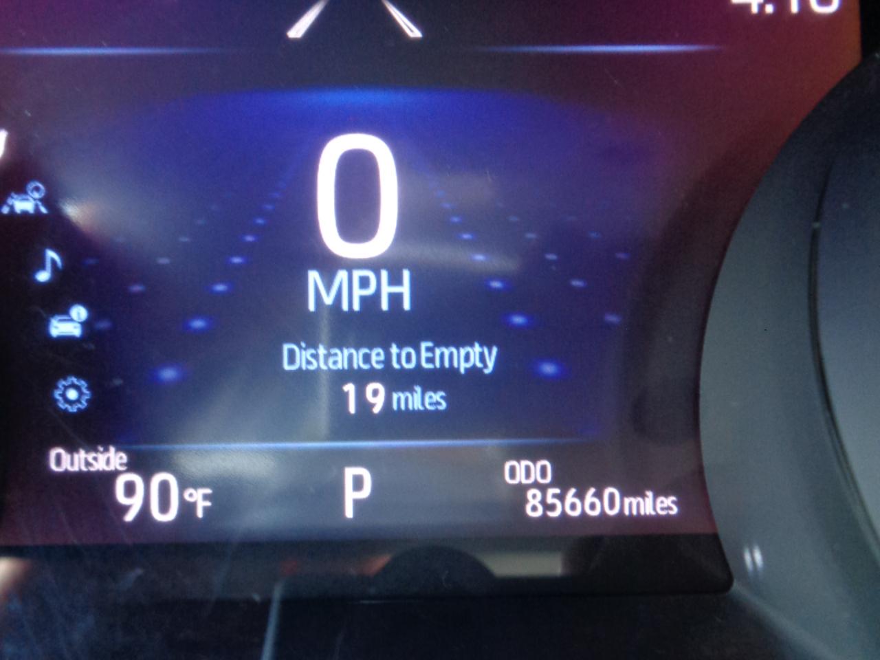 Toyota Camry XSE Auto (Natl) 2021