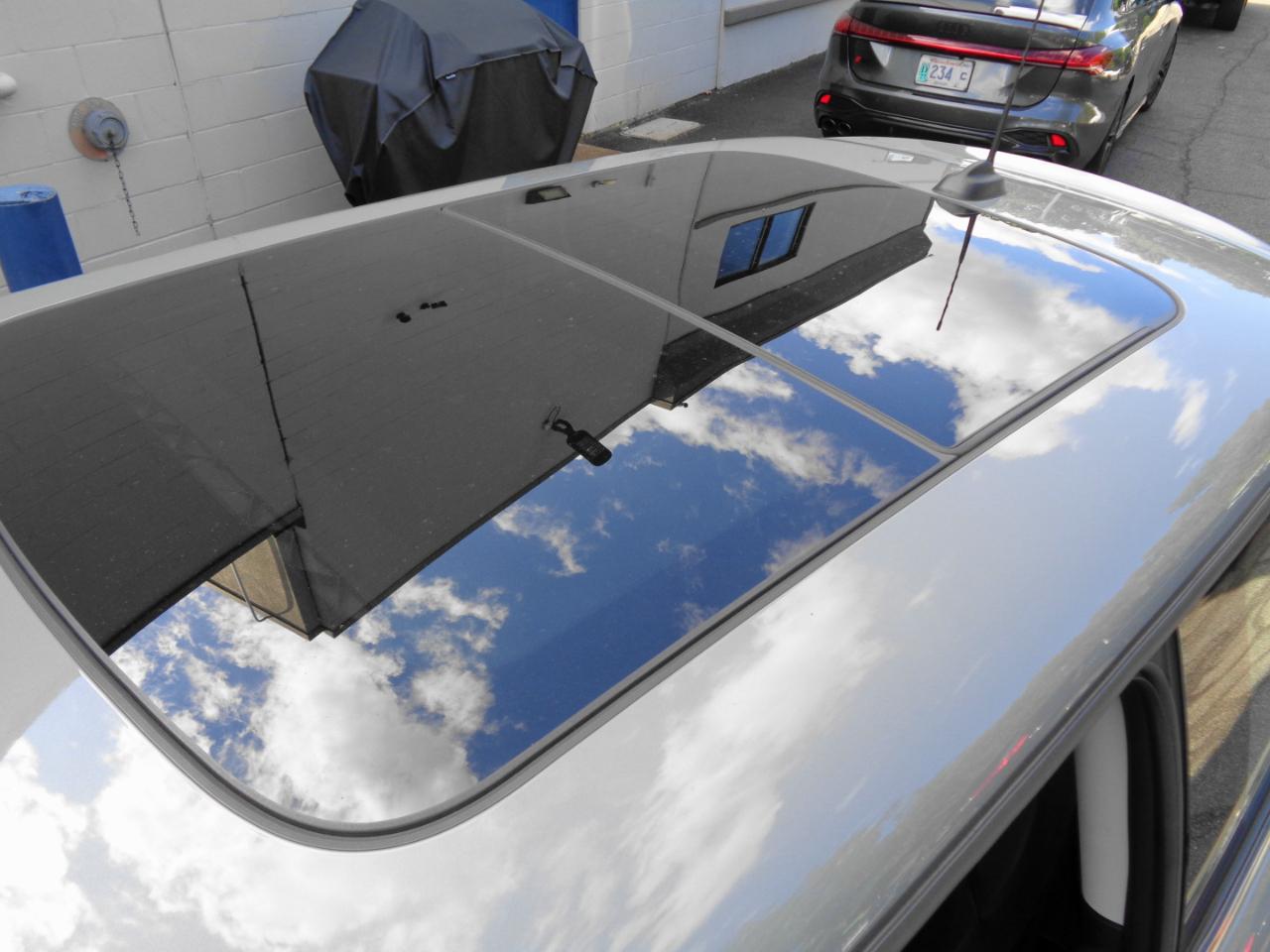 MINI Hardtop 2 Door Cooper S FWD 2023