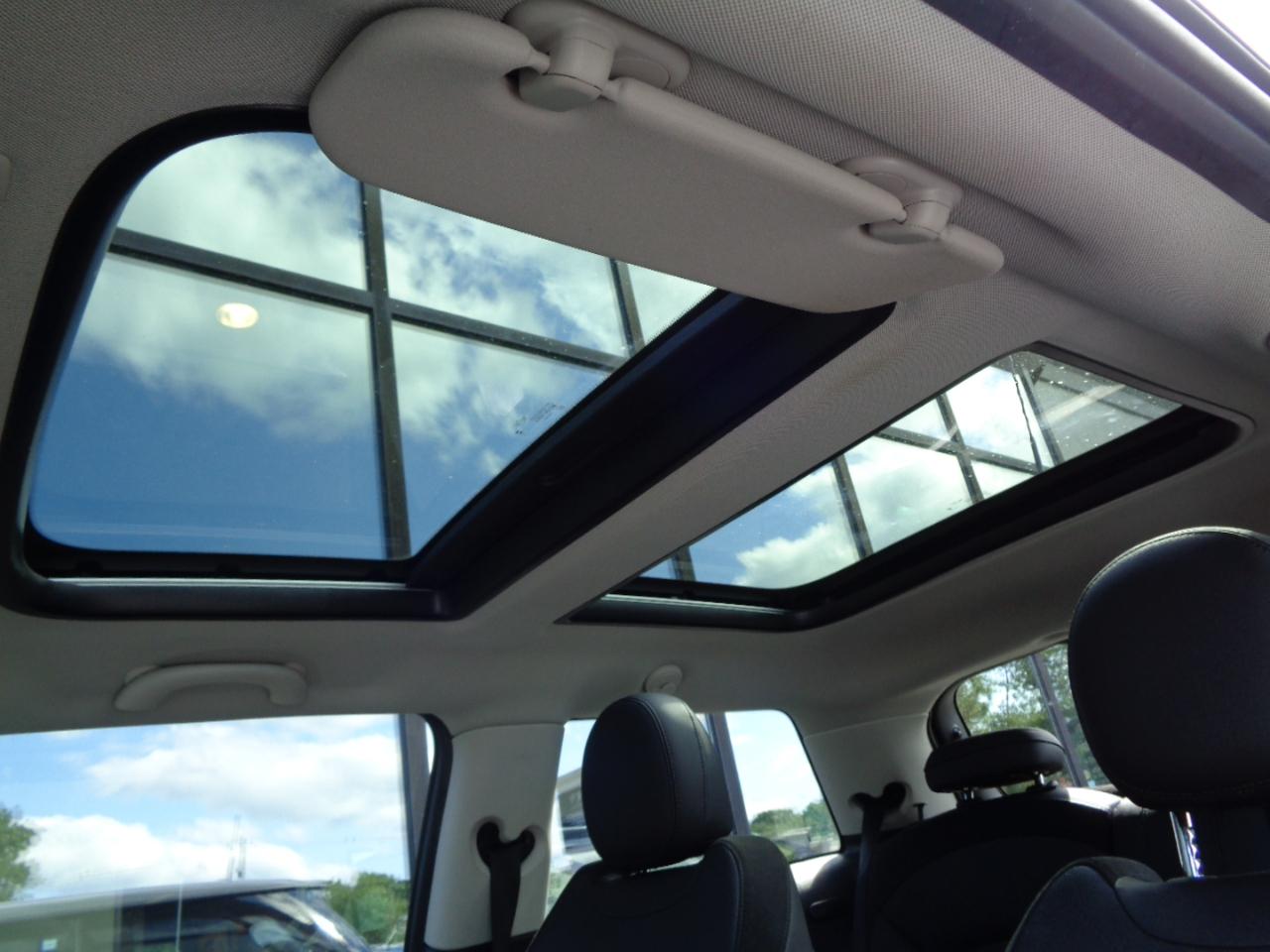 MINI Hardtop 2 Door Cooper S FWD 2023
