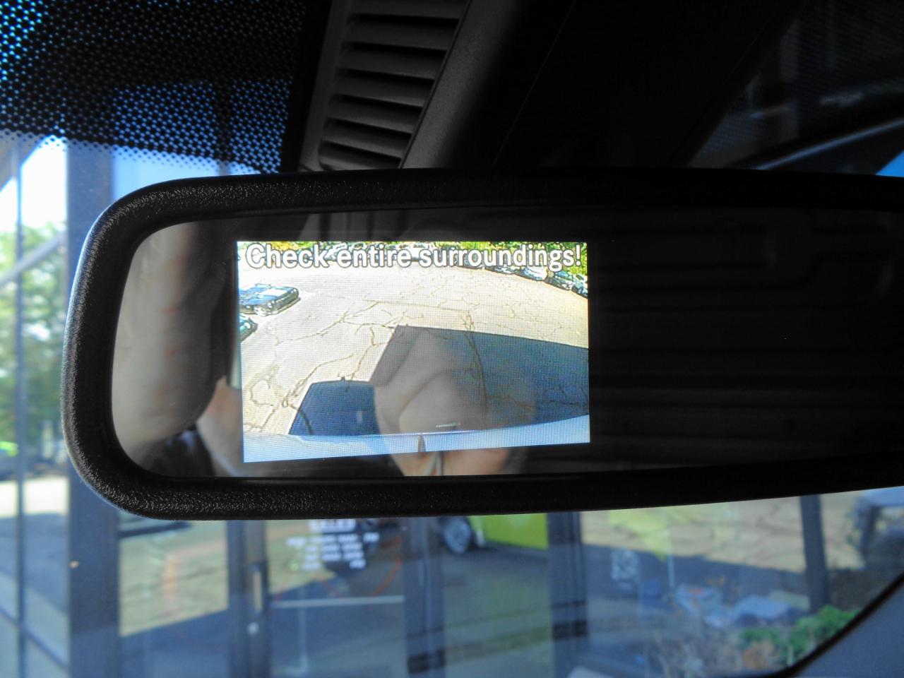 Mercedes-Benz Sprinter Cargo Van 2500 High Roof I4 Diesel HO 170" AWD 2025