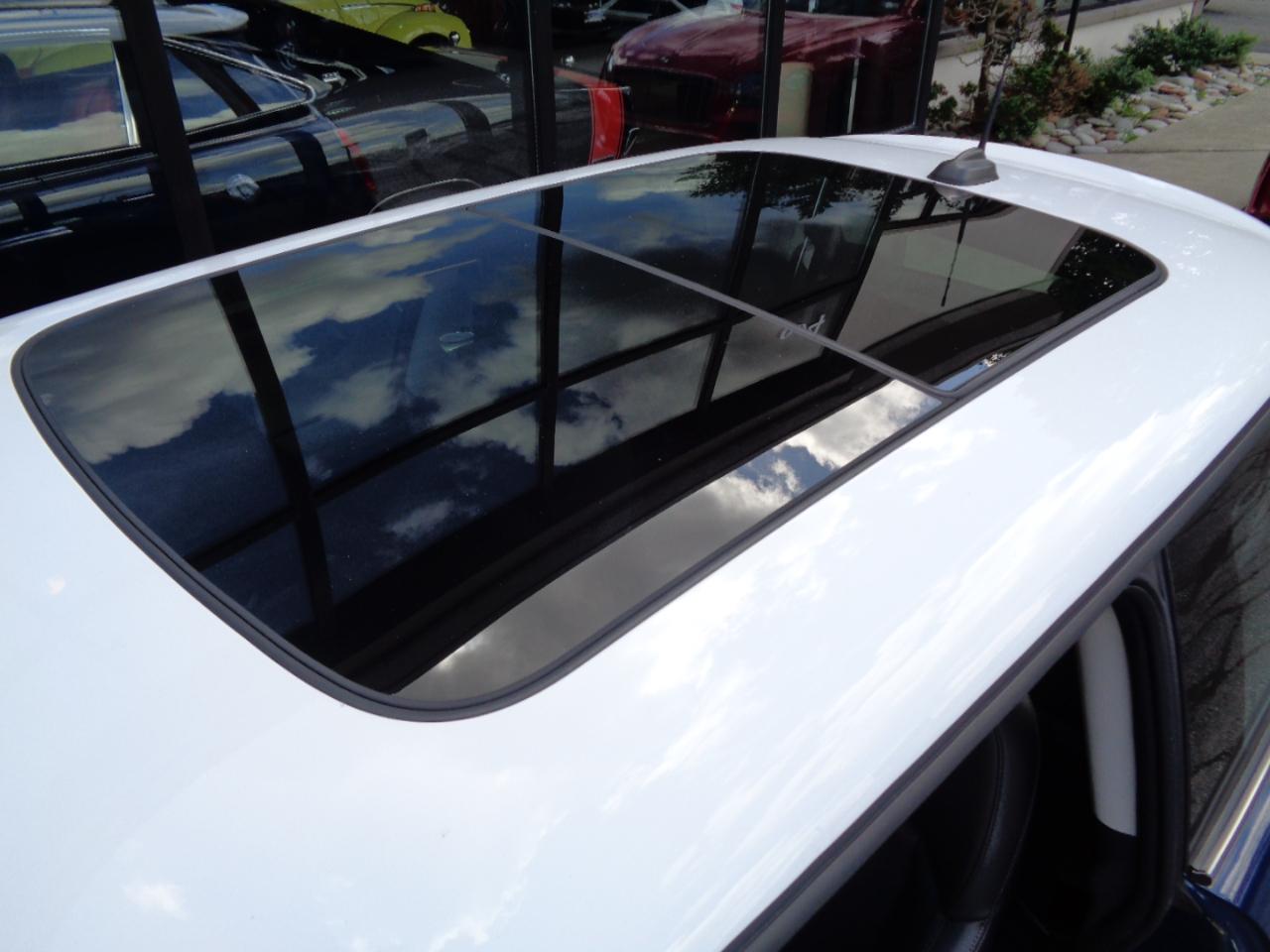 MINI Cooper Hardtop 2dr HB S 2015