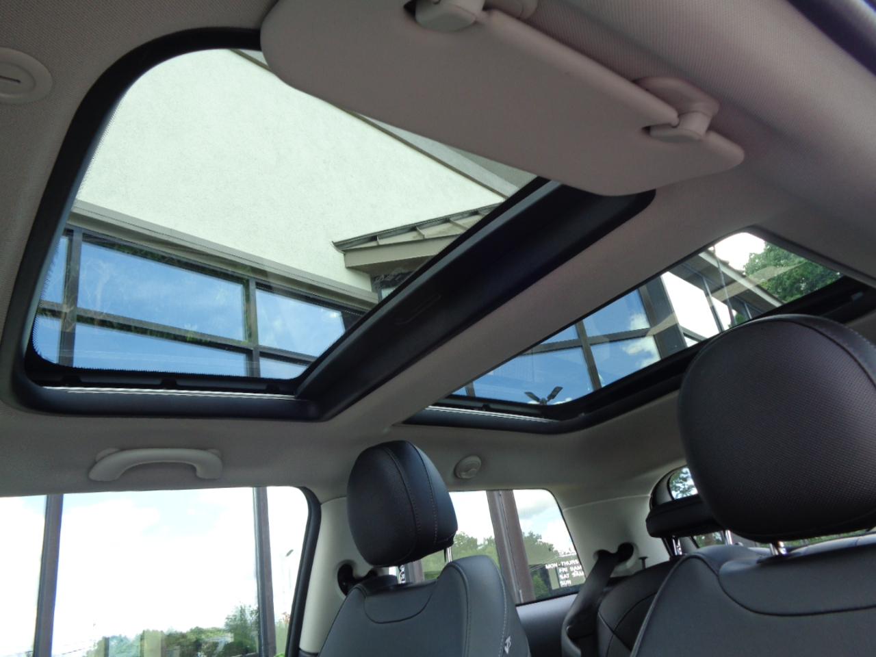 MINI Cooper Hardtop 2dr HB S 2015