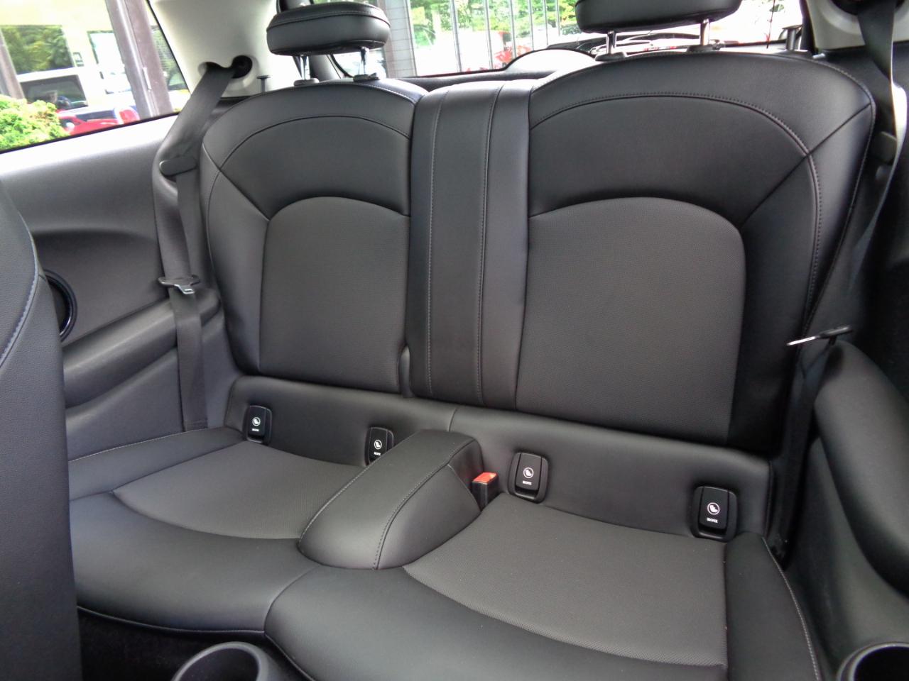 MINI Cooper Hardtop 2dr HB S 2015