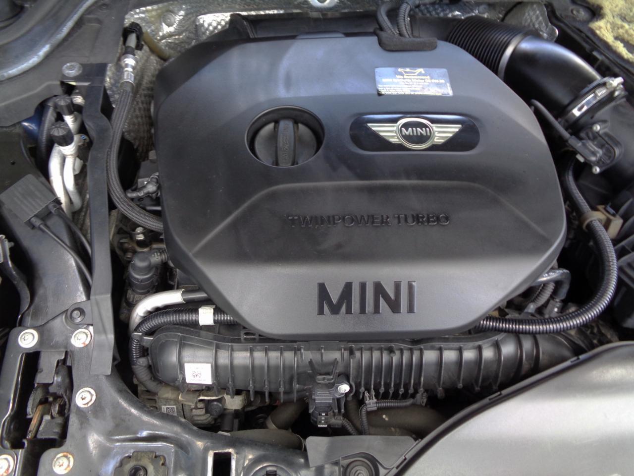 MINI Cooper Hardtop 2dr HB S 2015