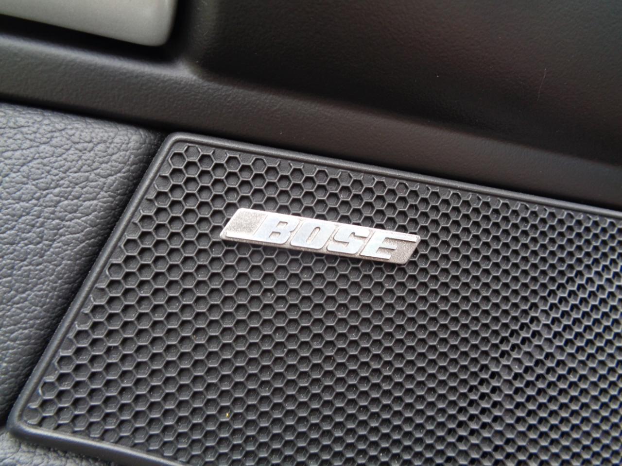 Porsche 911 2dr Cpe Carrera S 2011