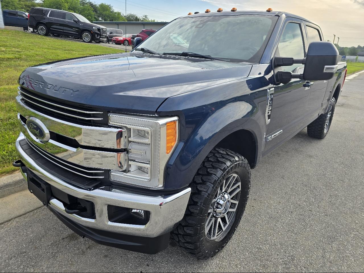 Used Cars for Sale Brooks KY 40109 Auburndale Motorsports