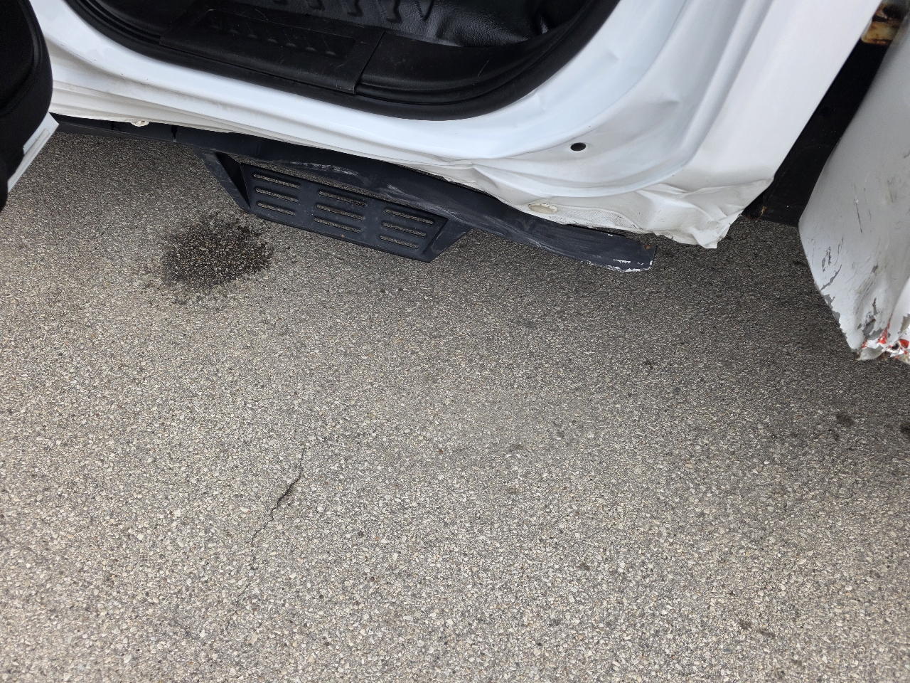 Chevrolet Silverado 2500HD 4WD 2022