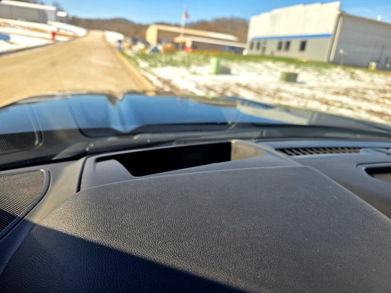 GMC Sierra 2500HD Denali Crew Cab 4WD 2020