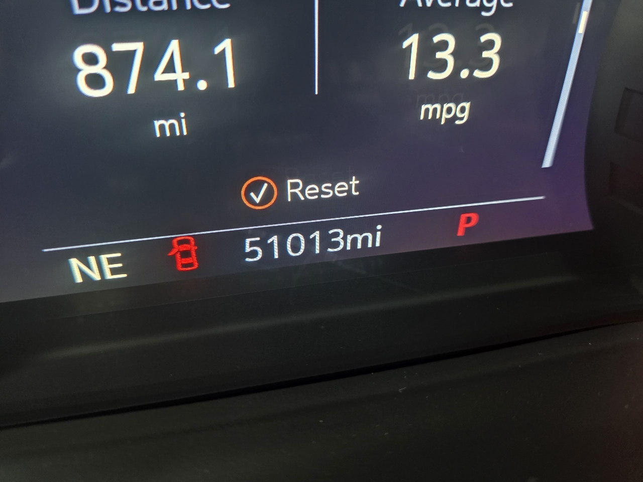 Chevrolet Silverado 3500HD High Country Crew Cab Long Box 4WD 2020