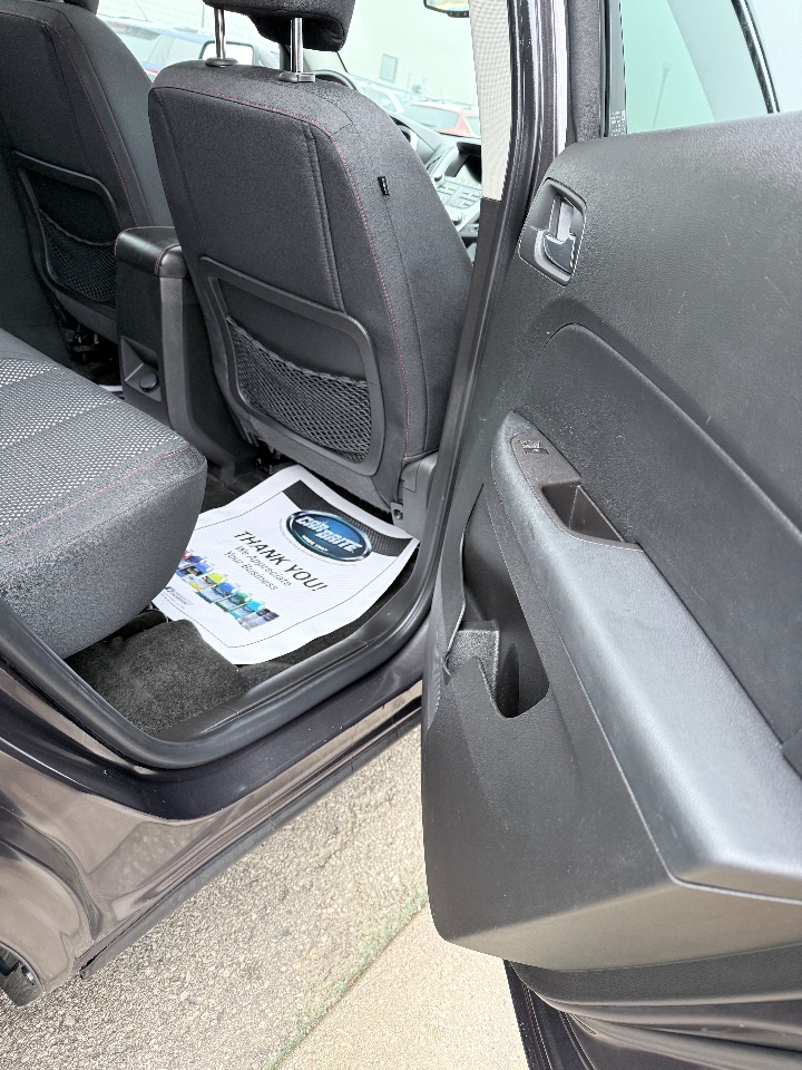 Chevrolet Equinox 1LT AWD 2015