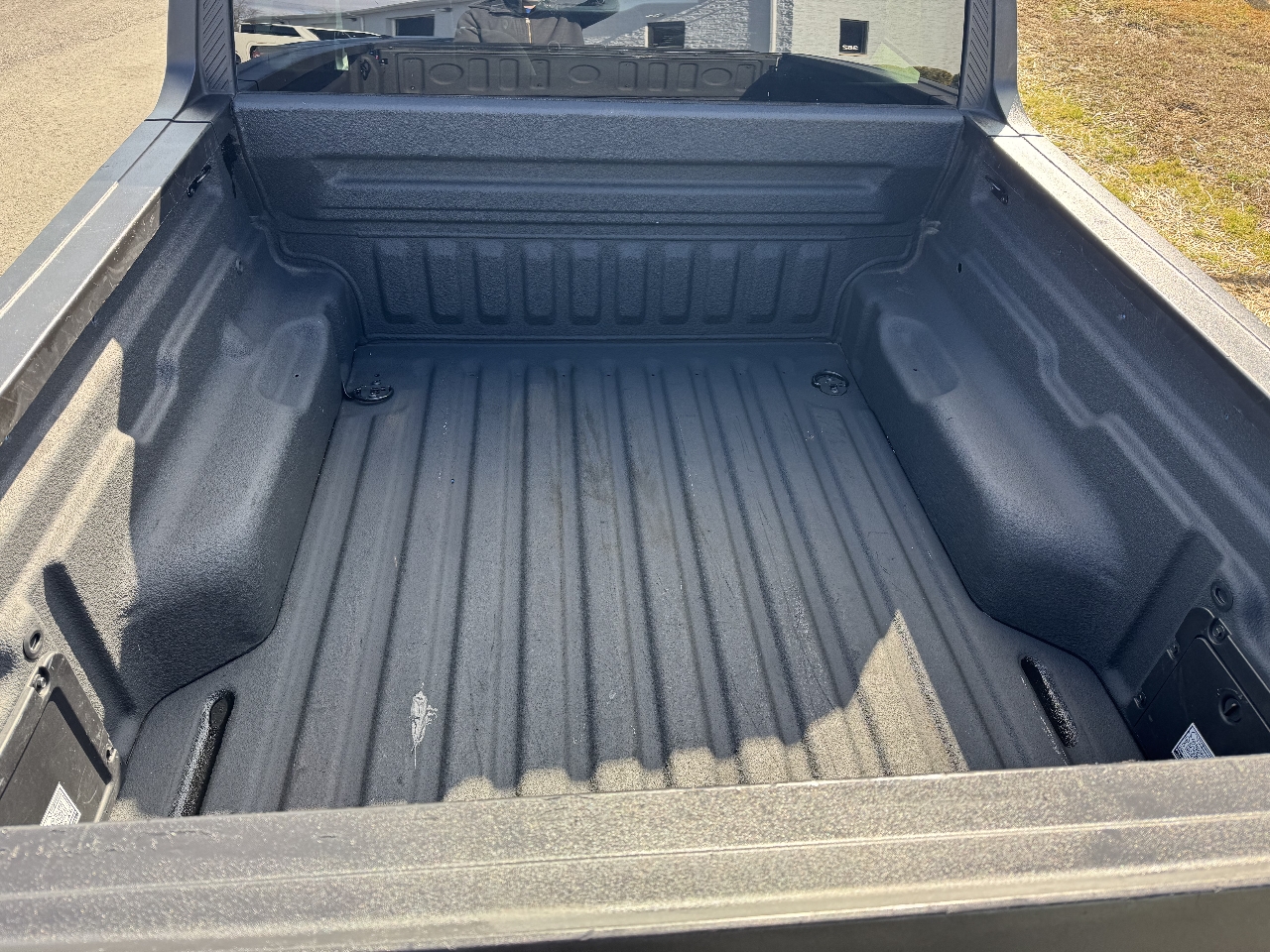 Ford Maverick XLT 2022