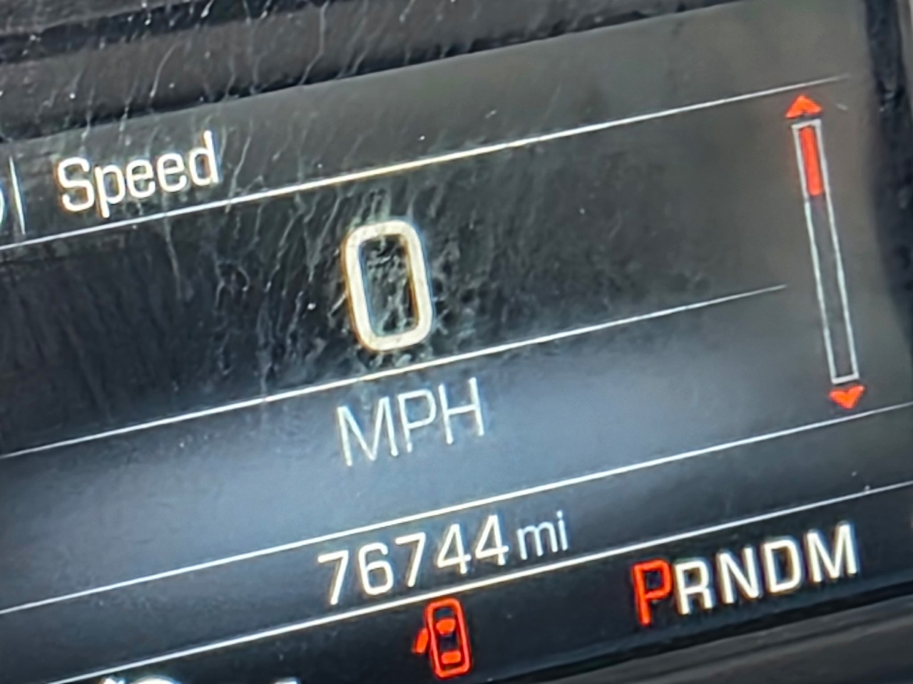 GMC Sierra 2500HD 4WD Crew Cab 159" SLE 2016