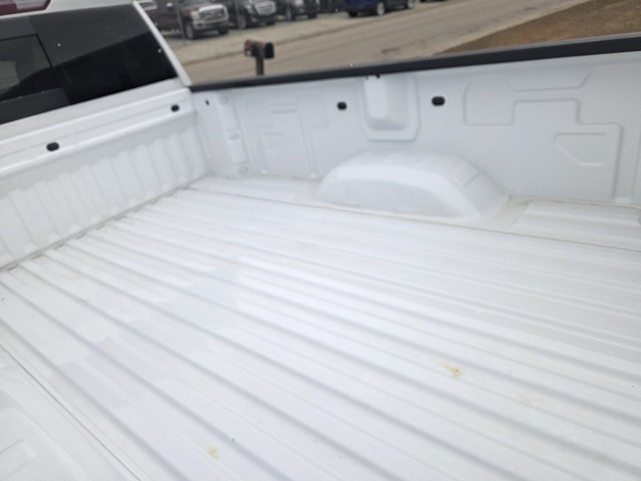 GMC Sierra 3500HD SLT Crew Cab 4WD 2023