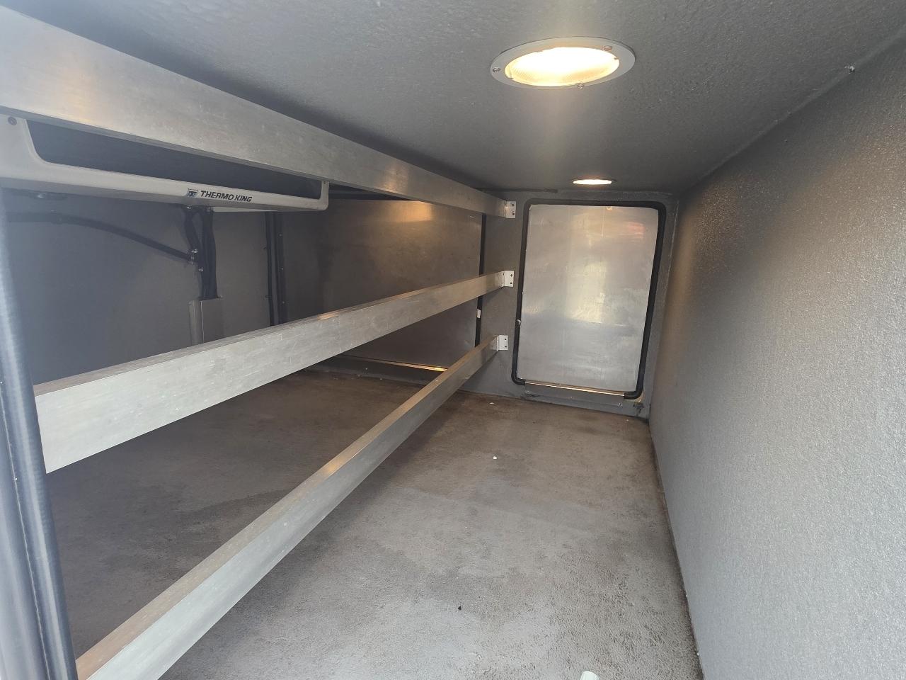 Chevrolet Colorado 4WD Ext Cab 125.9" LT w/1LT 2020