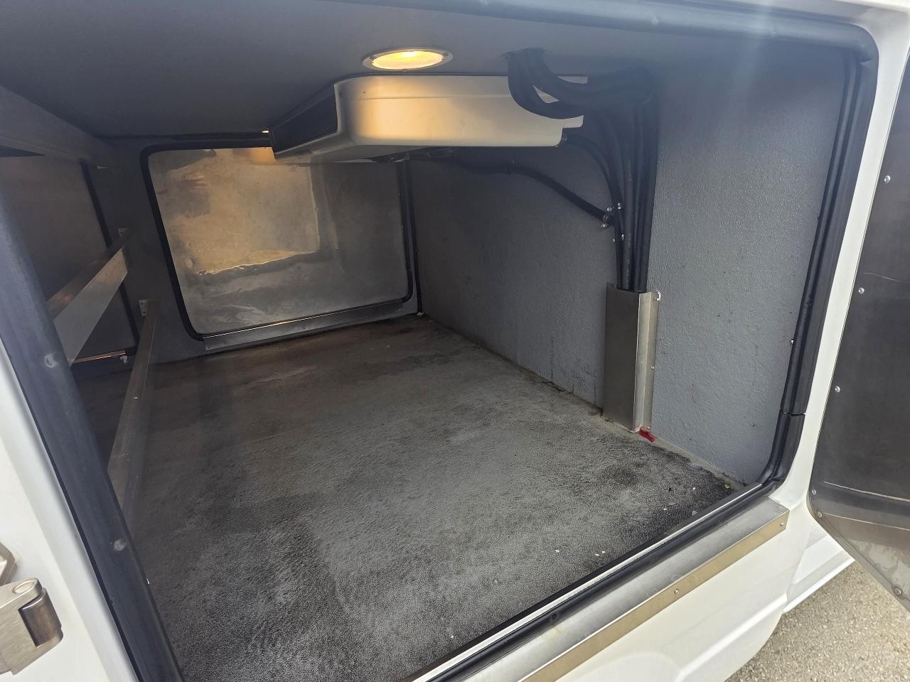 Chevrolet Colorado 4WD Ext Cab 125.9" LT w/1LT 2020