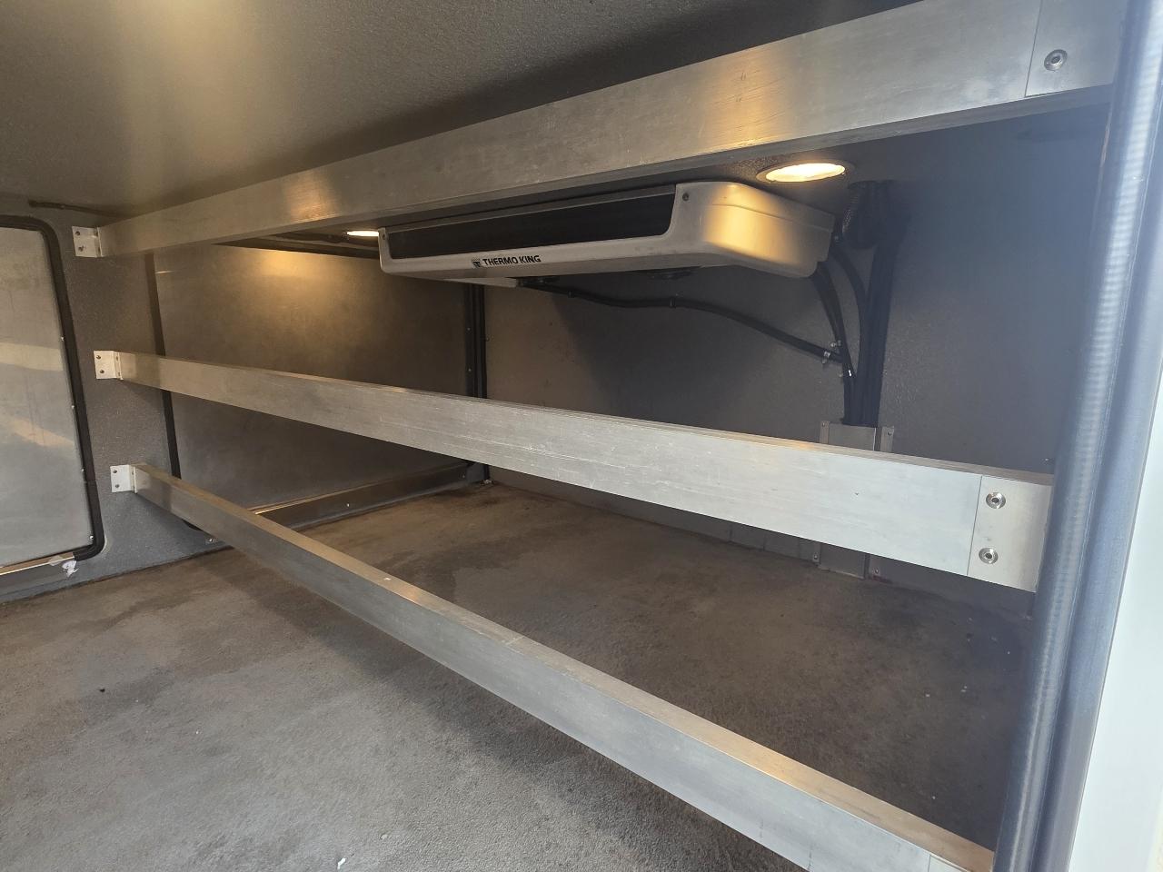 Chevrolet Colorado 4WD Ext Cab 125.9" LT w/1LT 2020