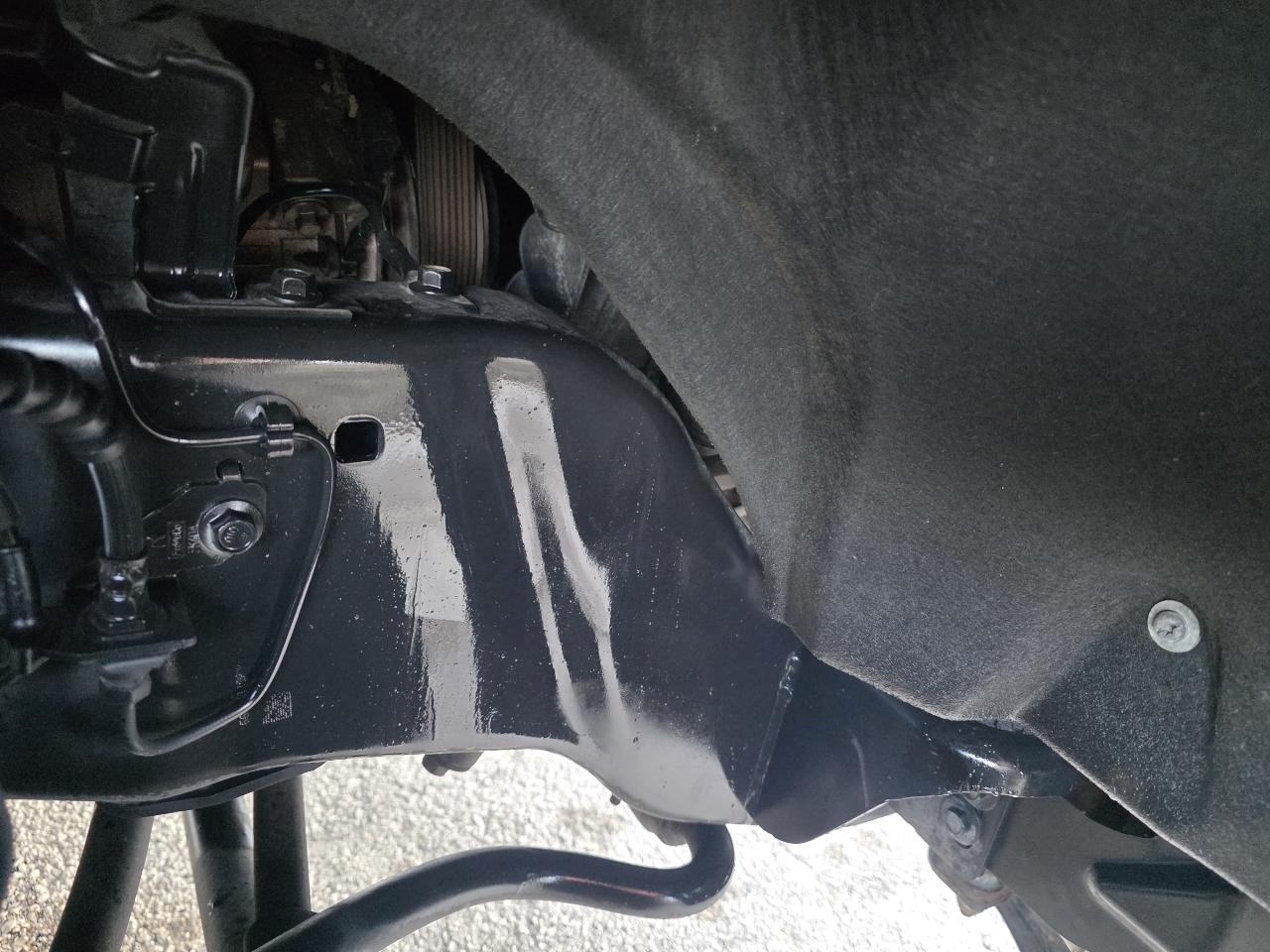 Ford F-250 SD XLT Crew Cab SWB 4WD 2017