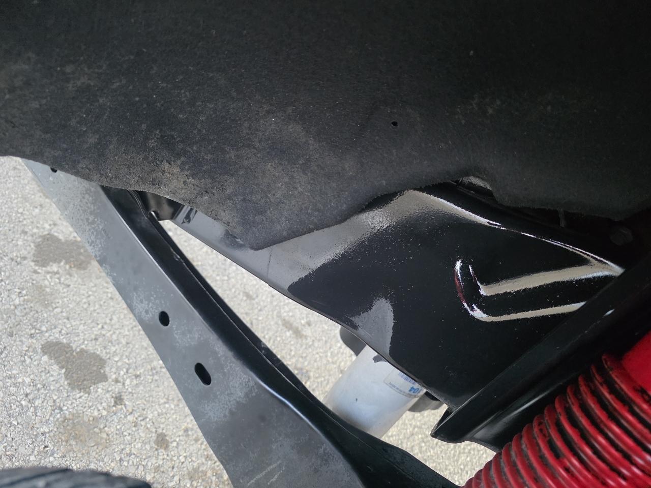 Ford F-250 SD XLT Crew Cab SWB 4WD 2017