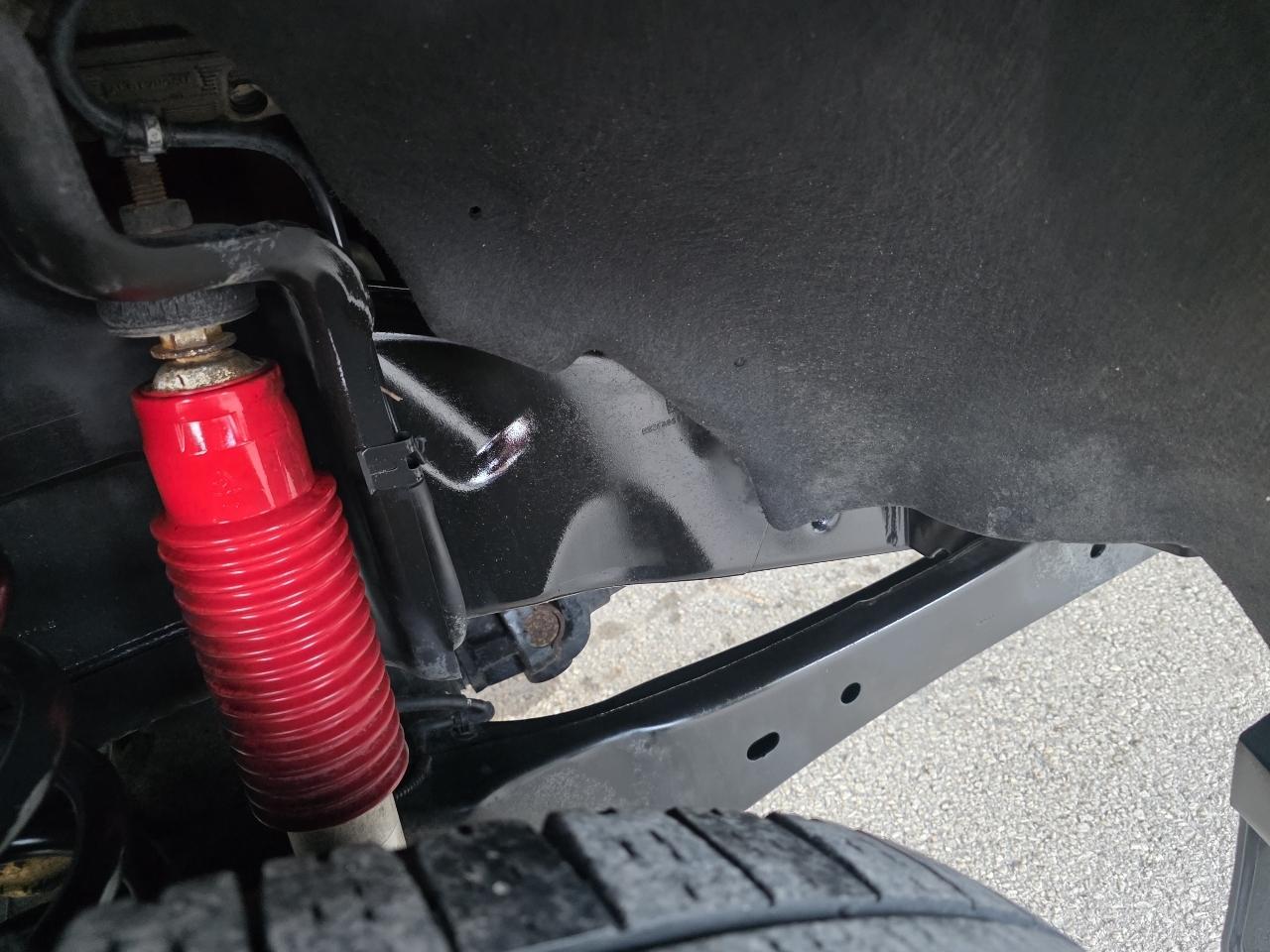 Ford F-250 SD XLT Crew Cab SWB 4WD 2017