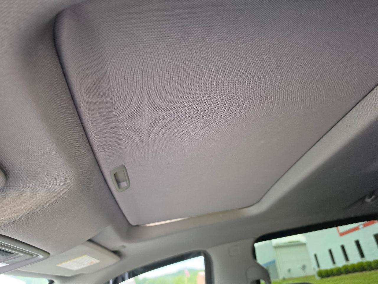 GMC Sierra 3500HD Denali Crew Cab Long Box 4WD 2022
