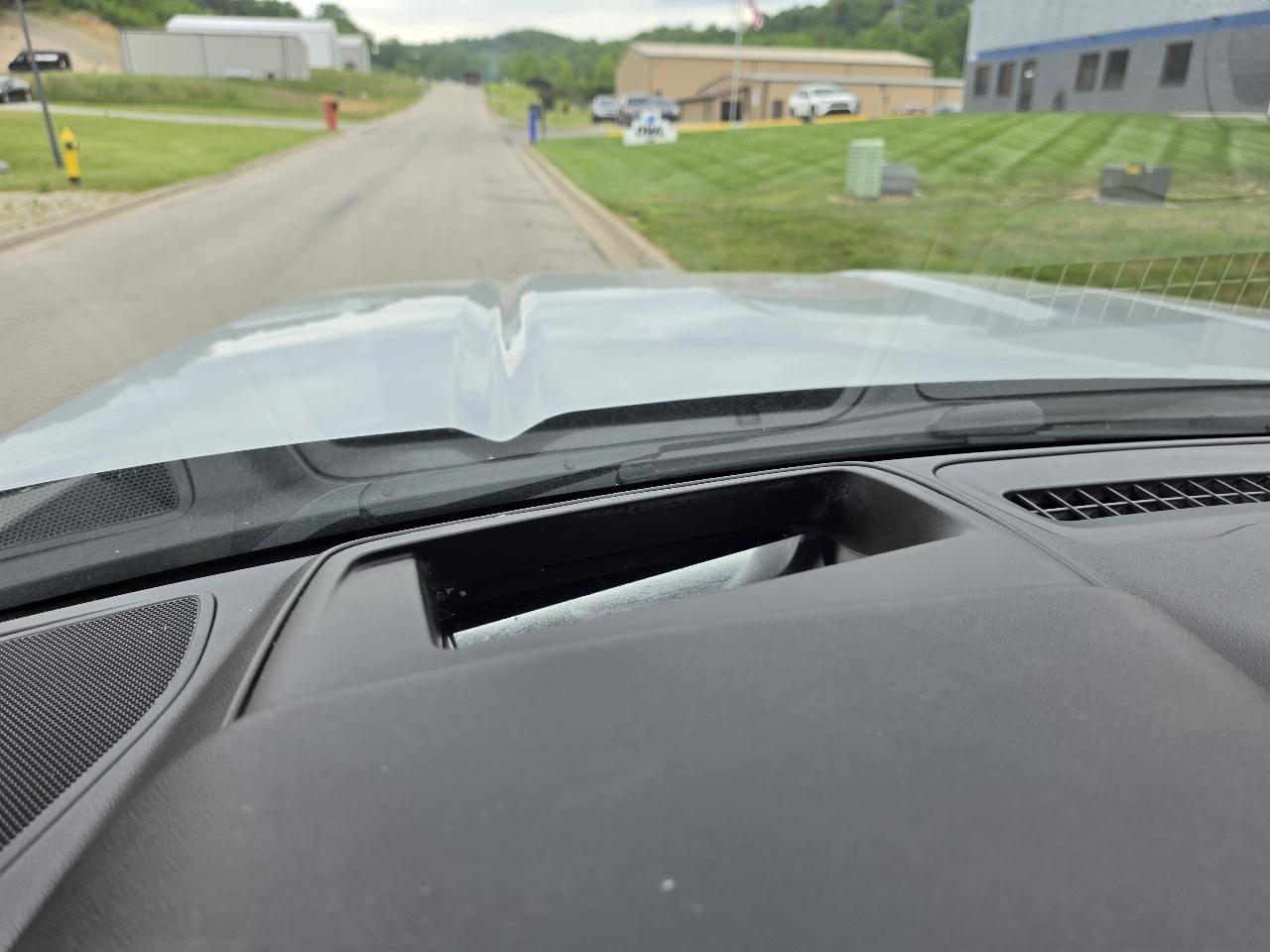 GMC Sierra 3500HD SLT Crew Cab 4WD 2020