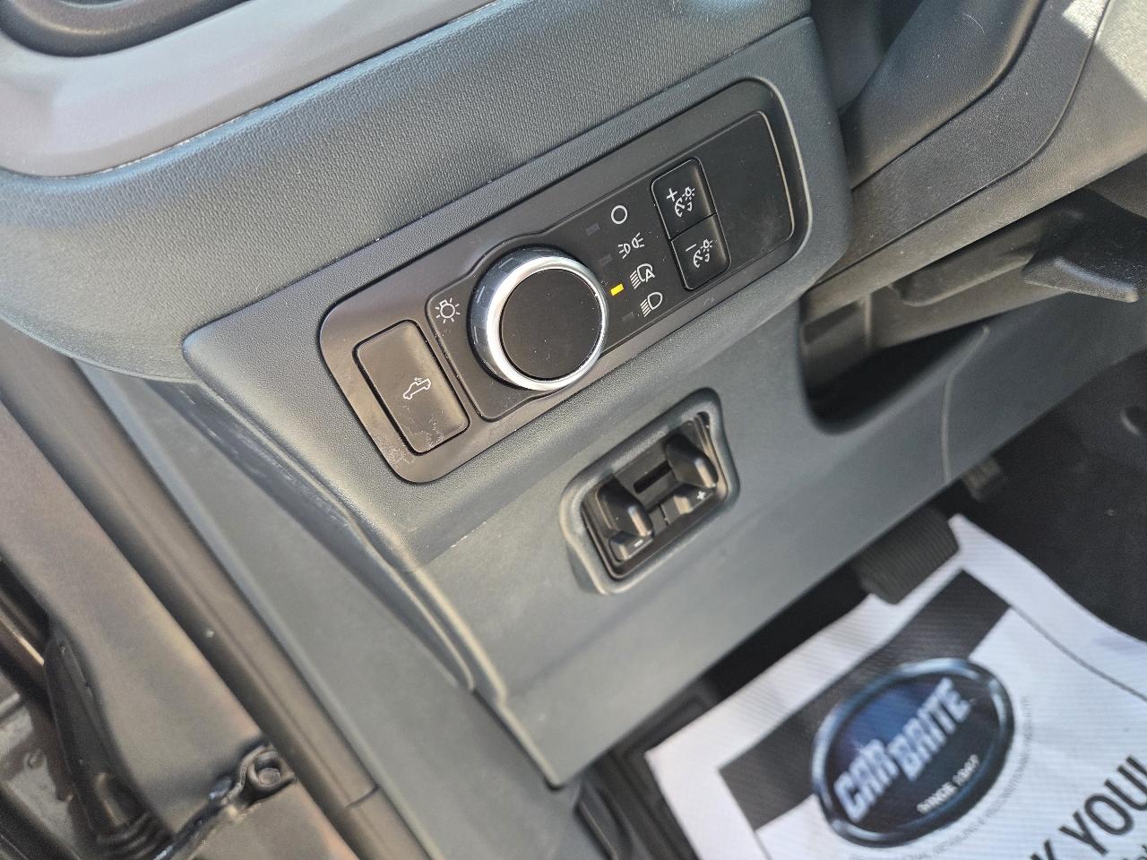 Ford Maverick Lariat 2024